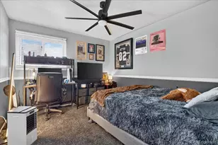 8117 S Lamar Ct, Littleton, CO 80128 - Photo 29