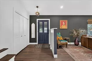 8117 S Lamar Ct, Littleton, CO 80128 - Photo 5