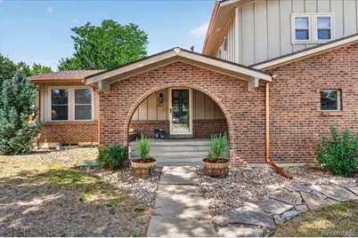 8117 S Lamar Court, Littleton, CO 80128 - Photo 3
