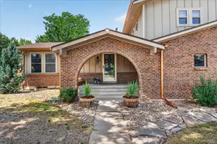 8117 S Lamar Ct, Littleton, CO 80128 - Photo 3