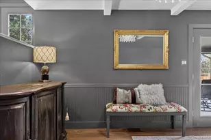 8117 S Lamar Ct, Littleton, CO 80128 - Photo 23