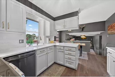 8117 S Lamar Court, Littleton, CO 80128 - Photo 13