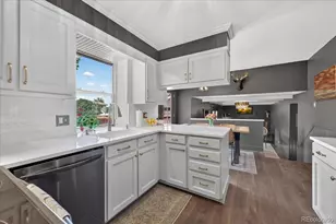 8117 S Lamar Ct, Littleton, CO 80128 - Photo 13