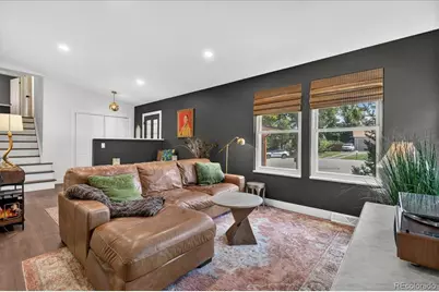 8117 S Lamar Court, Littleton, CO 80128 - Photo 9