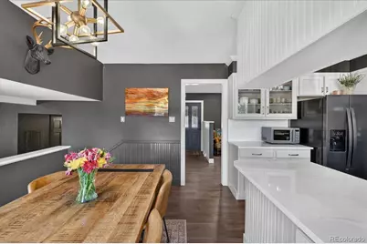 8117 S Lamar Court, Littleton, CO 80128 - Photo 19