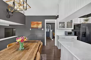 8117 S Lamar Ct, Littleton, CO 80128 - Photo 19