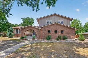 8117 S Lamar Ct, Littleton, CO 80128 - Photo 1