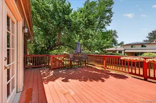 8117 S Lamar Ct, Littleton, CO 80128 - Photo 41