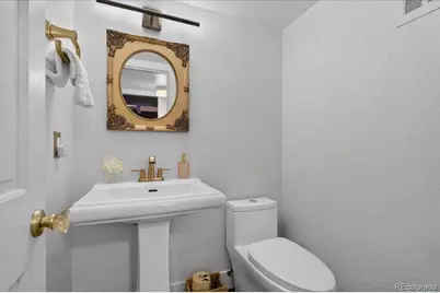 8117 S Lamar Court, Littleton, CO 80128 - Photo 27