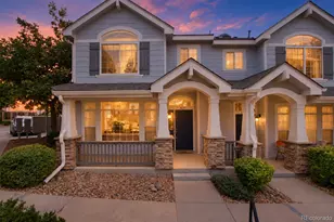 8415 Stonybridge Cir, Highlands Ranch, CO 80126 - Photo 1