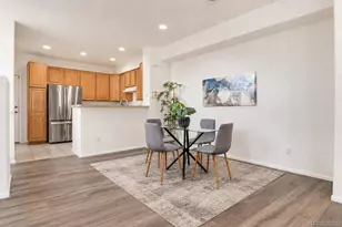 8415 Stonybridge Cir, Highlands Ranch, CO 80126 - Photo 13