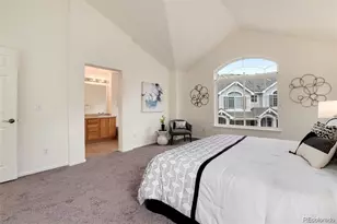 8415 Stonybridge Cir, Highlands Ranch, CO 80126 - Photo 9