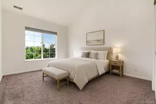 8415 Stonybridge Cir, Highlands Ranch, CO 80126 - Photo 17