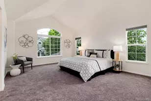 8415 Stonybridge Cir, Highlands Ranch, CO 80126 - Photo 7
