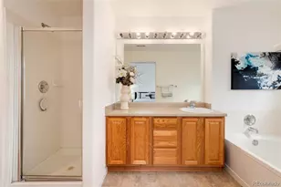 8415 Stonybridge Cir, Highlands Ranch, CO 80126 - Photo 11