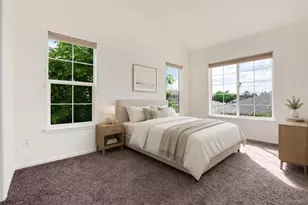 8415 Stonybridge Cir, Highlands Ranch, CO 80126 - Photo 19