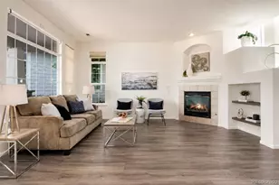 8415 Stonybridge Cir, Highlands Ranch, CO 80126 - Photo 5