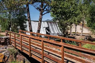 6747 S Brook Forest Rd, Evergreen, CO 80439 - Photo 47