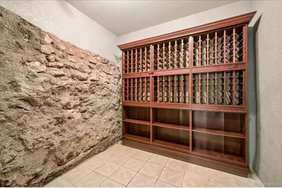 6747 S Brook Forest Road, Evergreen, CO 80439 - Photo 31