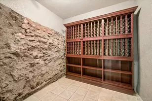 6747 S Brook Forest Rd, Evergreen, CO 80439 - Photo 31