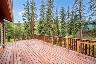 6747 S Brook Forest Rd, Evergreen, CO 80439 - Photo 3