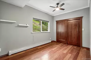6747 S Brook Forest Rd, Evergreen, CO 80439 - Photo 27