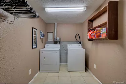 61 Louis Nelson Road, Pueblo, CO 81001 - Photo 31