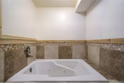 61 Louis Nelson Road, Pueblo, CO 81001 - Photo 39
