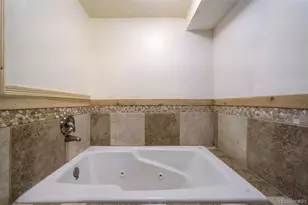 61 Louis Nelson Rd, Pueblo, CO 81001 - Photo 39