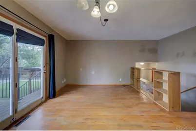61 Louis Nelson Road, Pueblo, CO 81001 - Photo 11