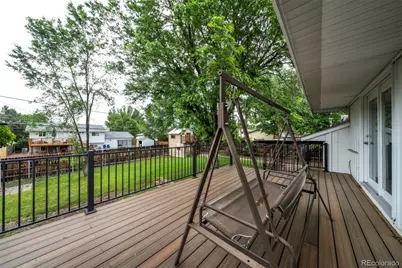61 Louis Nelson Road, Pueblo, CO 81001 - Photo 13