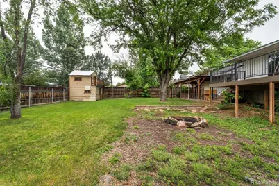 61 Louis Nelson Road, Pueblo, CO 81001 - Photo 49