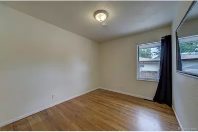 61 Louis Nelson Road, Pueblo, CO 81001 - Photo 29