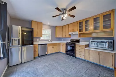 61 Louis Nelson Road, Pueblo, CO 81001 - Photo 7