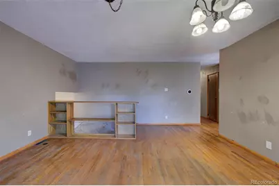 61 Louis Nelson Road, Pueblo, CO 81001 - Photo 17
