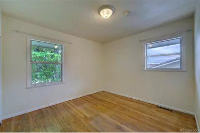 61 Louis Nelson Road, Pueblo, CO 81001 - Photo 25
