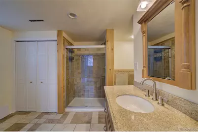 61 Louis Nelson Road, Pueblo, CO 81001 - Photo 41