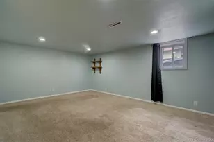 61 Louis Nelson Rd, Pueblo, CO 81001 - Photo 35