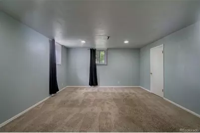 61 Louis Nelson Road, Pueblo, CO 81001 - Photo 33