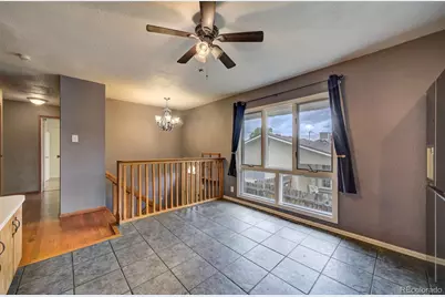 61 Louis Nelson Road, Pueblo, CO 81001 - Photo 5