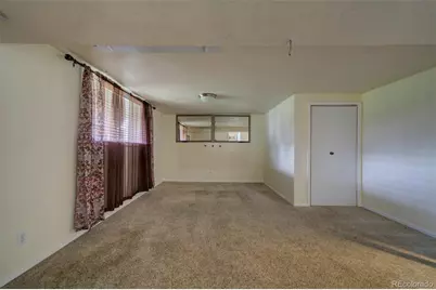 61 Louis Nelson Road, Pueblo, CO 81001 - Photo 45