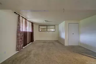 61 Louis Nelson Rd, Pueblo, CO 81001 - Photo 45