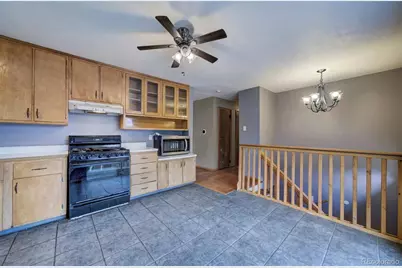 61 Louis Nelson Road, Pueblo, CO 81001 - Photo 9