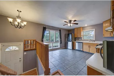 61 Louis Nelson Road, Pueblo, CO 81001 - Photo 3