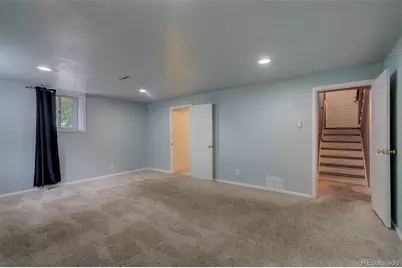 61 Louis Nelson Road, Pueblo, CO 81001 - Photo 37