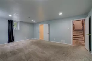 61 Louis Nelson Rd, Pueblo, CO 81001 - Photo 37