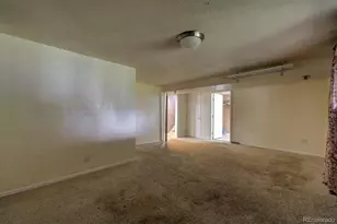 61 Louis Nelson Rd, Pueblo, CO 81001 - Photo 43