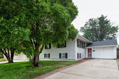 61 Louis Nelson Road, Pueblo, CO 81001 - Photo 1