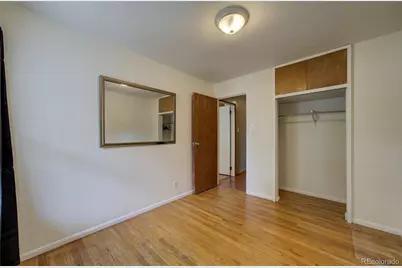 61 Louis Nelson Road, Pueblo, CO 81001 - Photo 27