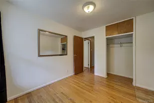 61 Louis Nelson Rd, Pueblo, CO 81001 - Photo 27
